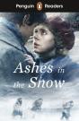 Penguin Readers Level 5: Ashes In The Snow (Elt Graded Reader) - Preview