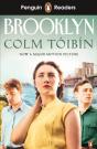 Penguin Readers Level 5: Brooklyn (Elt Graded Reader) - Preview