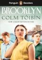 Penguin Readers Level 5: Brooklyn (Elt Graded Reader) - Preview