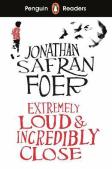 Penguin Readers Level 5: Extremely Loud And Incredibly Close (Elt Graded Reader)