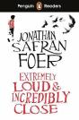 Penguin Readers Level 5: Extremely Loud And Incredibly Close (Elt Graded Reader) - Preview