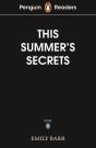 Penguin Readers Level 5: This Summer'S Secrets (Elt Graded Reader) - Preview