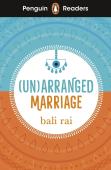 Penguin Readers Level 5: (Un)Arranged Marriage (Elt Graded Reader)