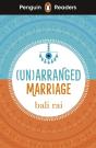 Penguin Readers Level 5: (Un)Arranged Marriage (Elt Graded Reader) - Preview