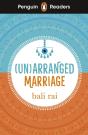 Penguin Readers Level 5: (Un)Arranged Marriage (Elt Graded Reader) - Preview