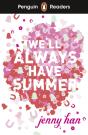 Penguin Readers Level 5: We'Ll Always Have Summer (Elt Graded Reader) - Preview