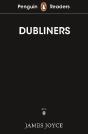 Penguin Readers Level 6: Dubliners (Elt Graded Reader) - Preview