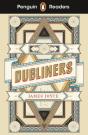 Penguin Readers Level 6: Dubliners (Elt Graded Reader) - Preview