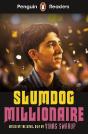 Penguin Readers Level 6: Slumdog Millionaire (Elt Graded Reader) - Preview
