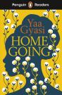 Penguin Readers Level 7: Homegoing (Elt Graded Reader) - Preview