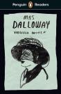 Penguin Readers Level 7: Mrs Dalloway (Elt Graded Reader) - Preview
