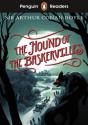 Penguin Readers Starter Level: The Hound Of The Baskervilles (Elt Graded Reader) - Preview