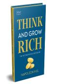 Penguin Select Classics: Think And Grow Rich