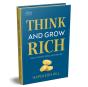 Penguin Select Classics: Think And Grow Rich - Preview