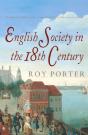 Penguin Social History Of Britain - Preview