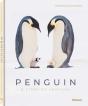Penguin - Preview