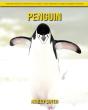 Penguin - Preview