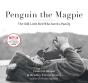 Penguin The Magpie - Preview