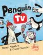 Penguin Tv - Preview