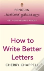 Capa do artigo Penguin Writers