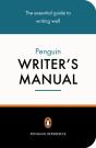 Penguin Writer'S Manual - Preview