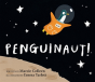 Penguinaut - Preview