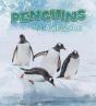 Penguins Are Awesome - Preview