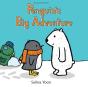 Penguin'S Big Adventure - Preview