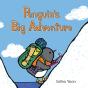 Penguin'S Big Adventure - Preview