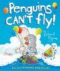 Penguins Can'T Fly! - Preview