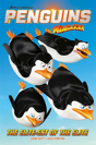 Penguins Collection - Preview