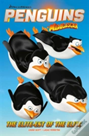 Capa do artigo Penguins Collection