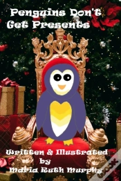 Capa do artigo Penguins Don