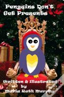 Penguins Don'T Get Presents