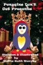 Penguins Don'T Get Presents - Preview