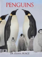 Penguins - Preview