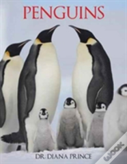 Penguins