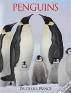 Capa do artigo Penguins