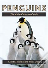 Penguins