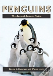 Penguins
