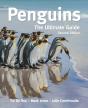 Penguins - Preview