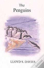 Penguins