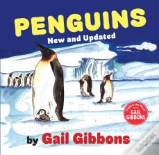 Penguins (New & Updated Edition)
