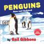 Penguins (New & Updated Edition) - Preview
