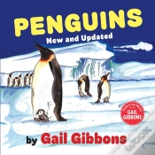 Capa do artigo Penguins (New & Updated Edition)