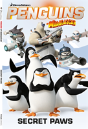 Penguins Of Madagascar - Preview