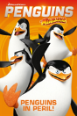 Penguins Of Madagascar - Preview