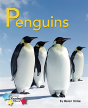 Penguins - Preview