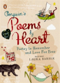 Penguin'S Poems By Heart - Preview