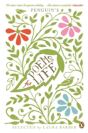 Penguin'S Poems For Life - Preview